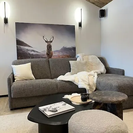 Cosy Renove