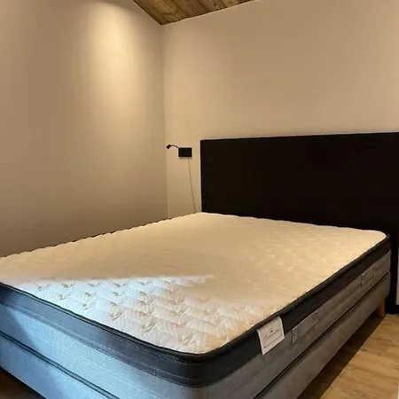 Cosy Renove