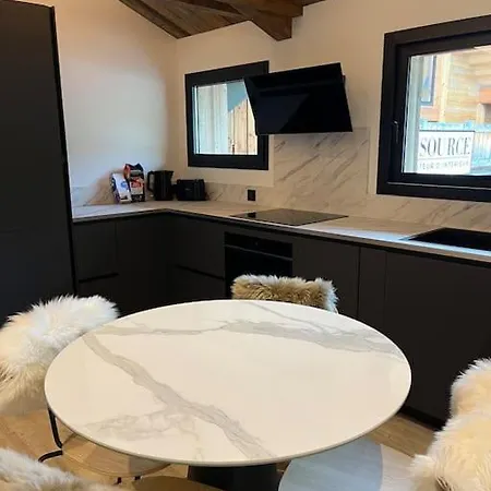 Appartement Cosy Rénové *