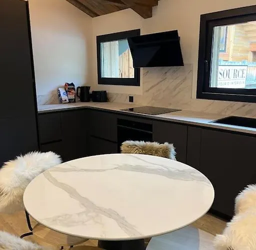 Διαμέρισμα Cosy Renove *