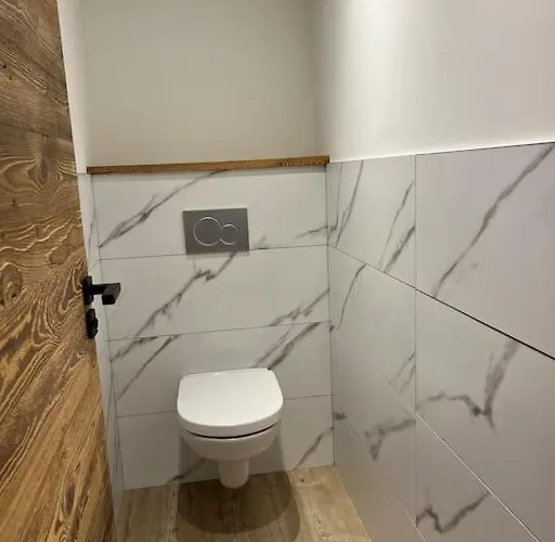 Διαμέρισμα Cosy Renove