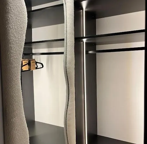 Διαμέρισμα Cosy Renove